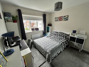 Photo 21- click for photo gallery